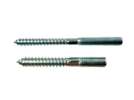 ТМС Винт-шуруп Torx M10x60мм