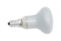 Лампа Navigator R50 40W E14 13541