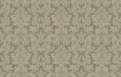 Classic Estate / Классическая усадьба