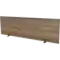 Экран для бенча СМЭ25-14Б  1400x25x350 Аргентум-МП