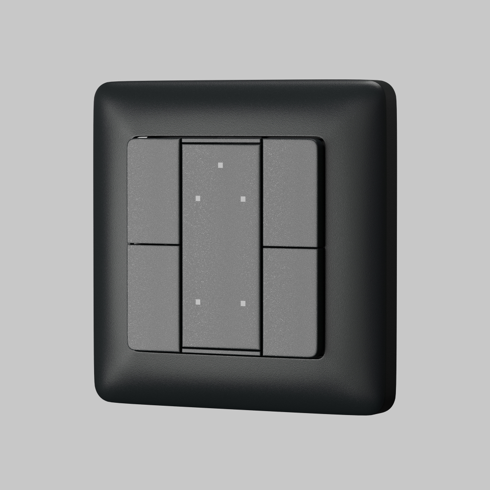 Панель управления Lighting control 721044