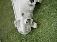DSCN0539.jpg