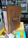 Stephen King's DARK TOWER Omnibus Slipcase ( 2 Volume Hardcover )