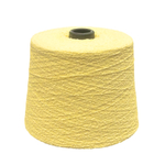 Micro boucle, Lanificio dell Olivo, 90% хлопок 10% pa, 750 м./100 гр.