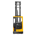Ричтрак CQD20RVF2 (2000 кг; 7,0 м; li-ion 48 В / 360 Ач) SMARTLIFT (SMART)