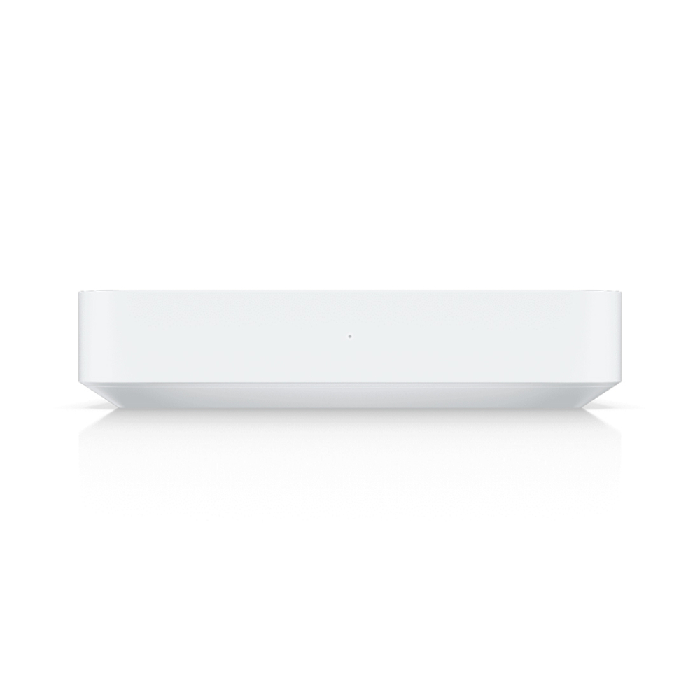Сетевой маршрутизатор Ubiquiti UXG-Max