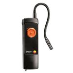 Течеискатель Testo 316-1, TESTO
