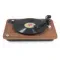 Elipson Chroma 400 Walnut
