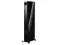 Dynaudio Contour 60i Black High Gloss