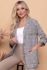 Жакет 8173 Avili