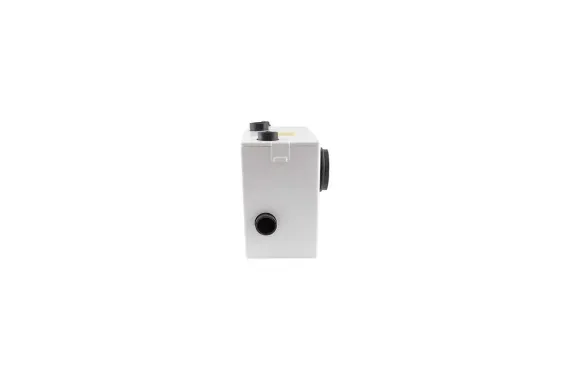 Установка канализационная UNIPUMP SANIVORT 605 M h10 Q14,4 38713