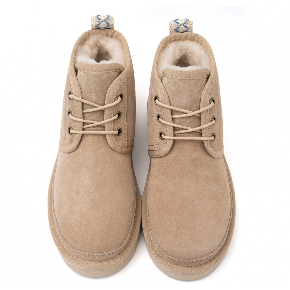 Ugg Neumel 40:40:40 Sand