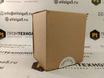 Siemens 6EP1931-2EC21 новое