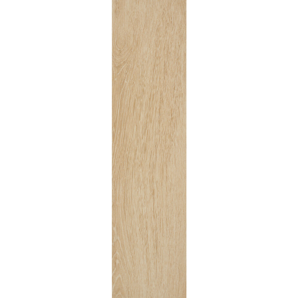 Нордланд беж КГ 01 / Nordland beige PG 01 125х500 (1-й сорт)