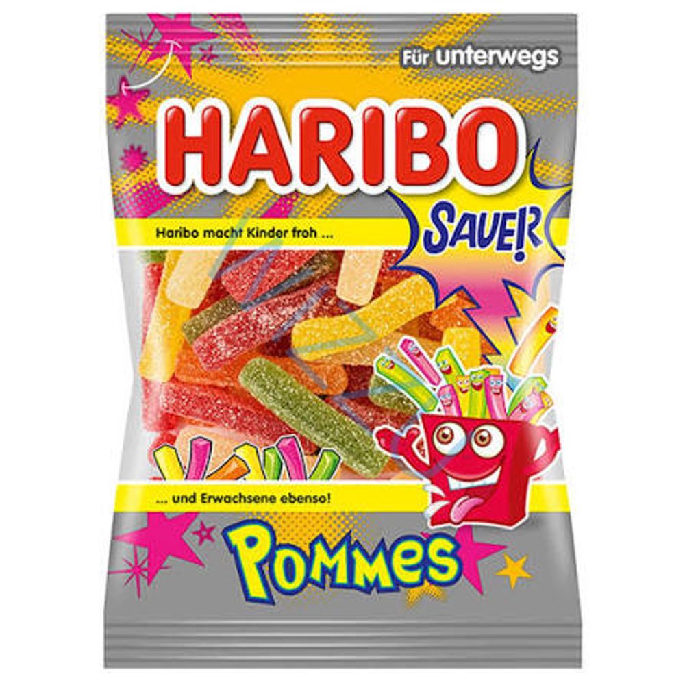 Мармелад жев SWEETO Вишенки  70г