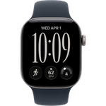 Apple Watch S12
