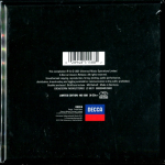 Karl B?hm / Complete Decca & Philips Recordings (Limited Edition)(Box Set)(38CD+Blu-ray Audio)