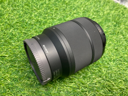 Sony FE 28-70mm 3.5-5.6 OSS