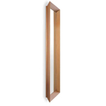 Зеркало Othello rectangular MIRROR