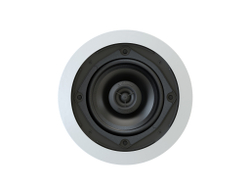 CVGAUDIO CR5TE Потолочная встраиваемая акустическая система 100V line