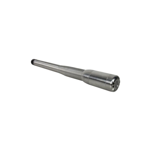 Телеинспекция WOPSON B2-C232L (40 м)
