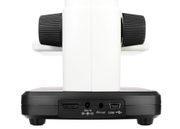 Микроскоп цифровой Levenhuk DTX 500 LCD