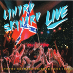 Lynyrd Skynyrd / 5 Classic Albums (5CD)