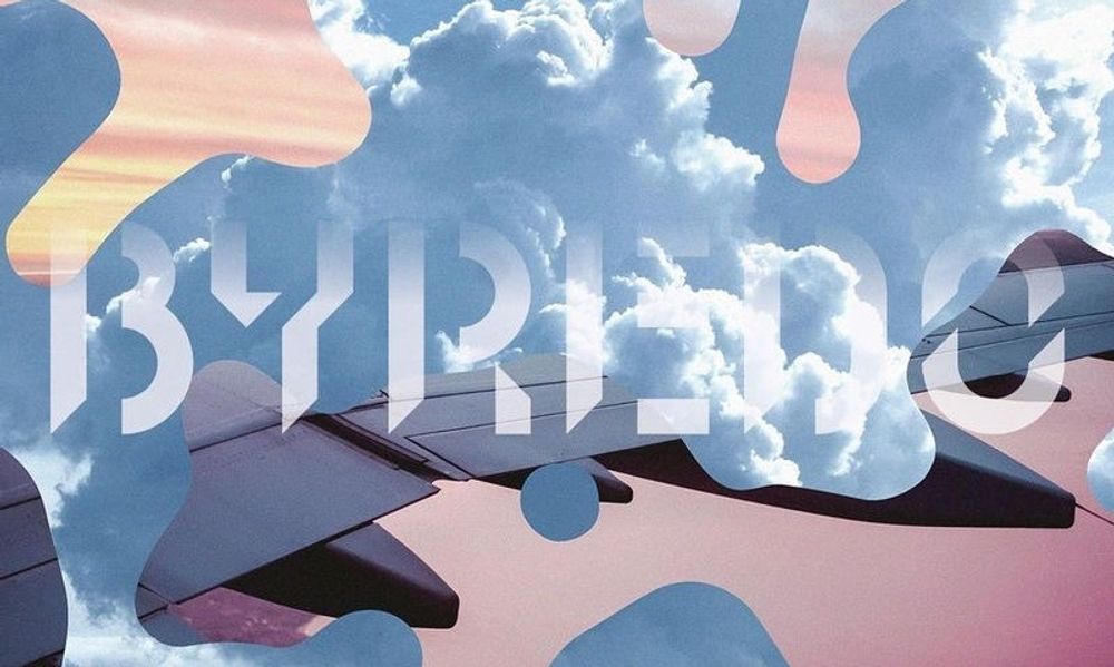 Лучшие духи Byredo