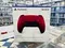 Геймпад/Джойстик Sony DualSense PS5 Vulcanic Red Б/У