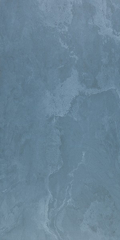 Керамогранит FIUME BLU (матовый) Rect.