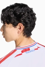 Футболка adidas Croatia 2026 Home