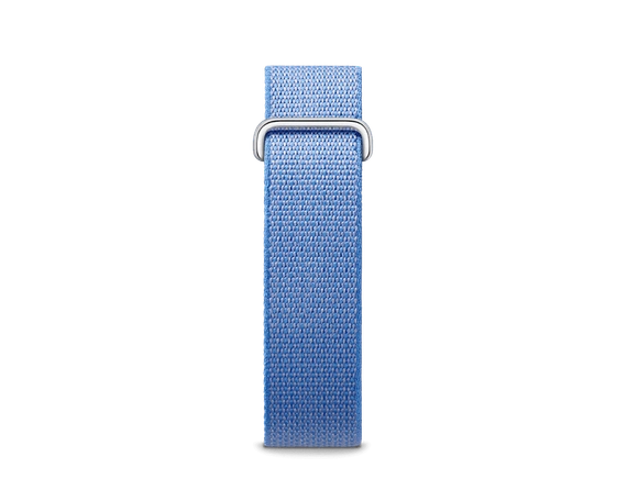 Фитнес-браслет Google Fitbit Air Lavender