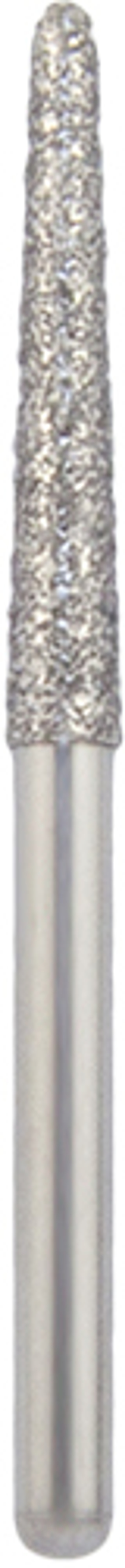 Бор алмазный, тип FG, гр.5 850L-018M-FG, NTI, Германия