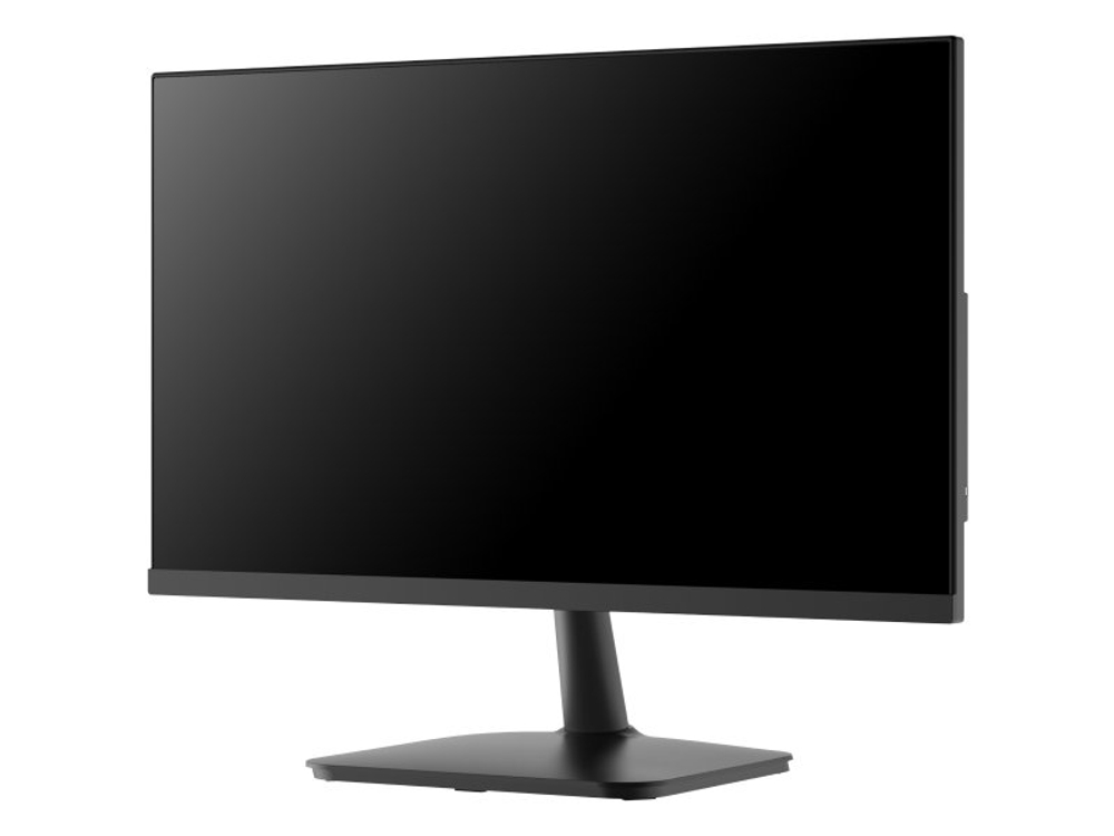 Монитор Hisense 27N3Q