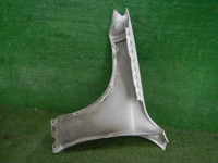 DSCN7089.JPG