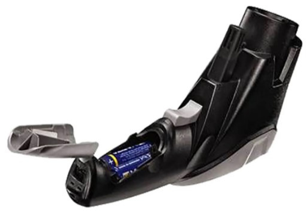 Пирометр Testo 835-H1