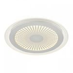 Накладной светильник Sonex Promise 7739/80L