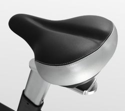 Bronze Gym S900 Pro