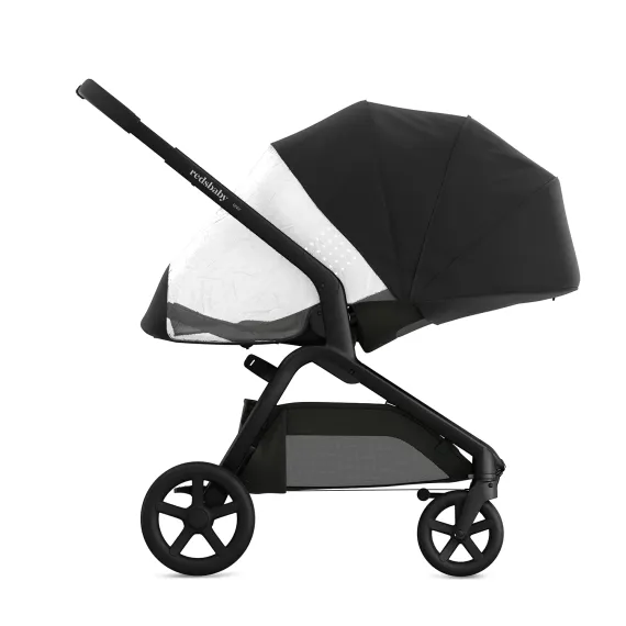 Дождевик для коляски Redsbaby Onix
