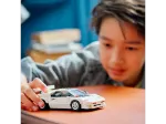 Конструктор LEGO Speed Champions 76908 Lamborghini Countach