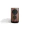 Canton Reference 9 Walnut Matt