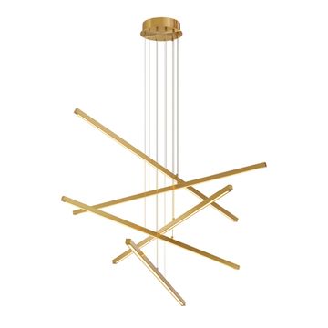 Eichholtz Chandelier Kimpton