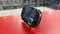 Игровая пpиставкa Sоny PS Vita Fat PCH1108 SN:03274172844085315