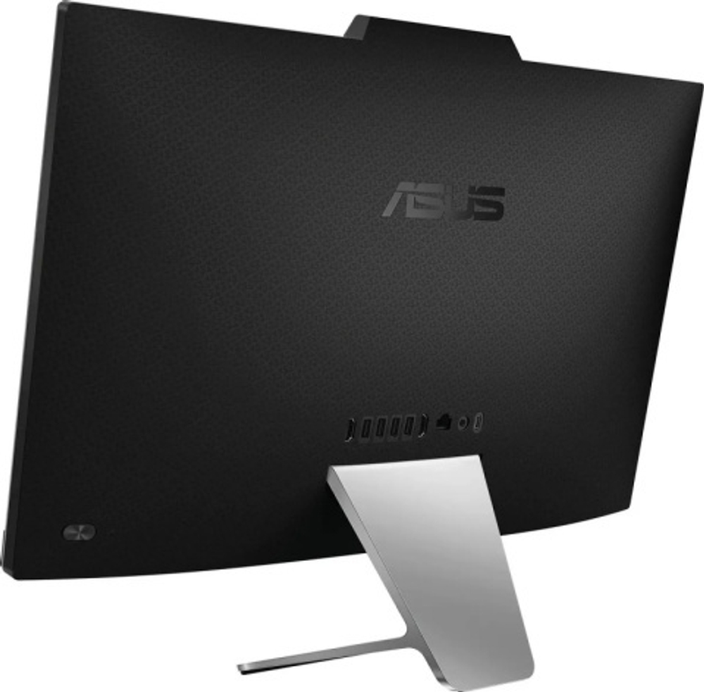 Моноблок 23.8'' ASUS E3402WBAT-BA066M