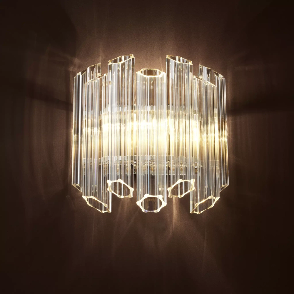 Бра Wall Lamp Vittoria арт.111124