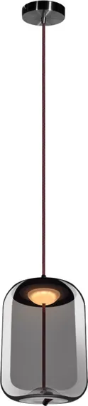 Подвесной светильник Knot 8134-C Loft It
