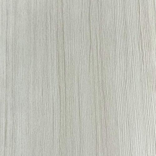 Ламинированная панель ПВХ Profbuild WALLART 1102 Белое дерево 2700х250мм