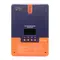 Контроллер заряда DELTA (SmartWatt) MPPT 4860