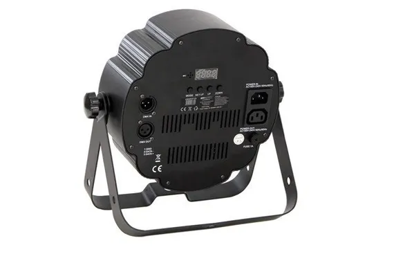 Involight LED SPOT124 светодиодный прожектор