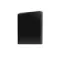 Martin Logan Motion B10 Gloss Black